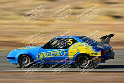 media/Mar-15-2025-Nasa (Sat) [[b78189b945]]/Time Trial/Session 1/